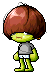 hairypooper